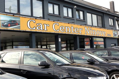 auto huren ninove|Goedkope autoverhuur in Ninove, België 